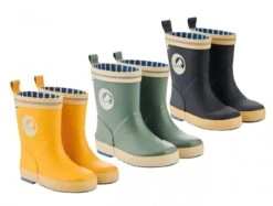 Finkid VESI Kinder Gummistiefel Aus Kautschuk -Geschäft Für Babyartikel finkid vesi alle 1280x1280