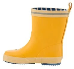Finkid VESI Kinder Gummistiefel Aus Kautschuk -Geschäft Für Babyartikel finkid vesi yellow 3 1280x1280