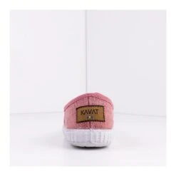 Kavat Fjällbacka Mädchen Sneaker Rosepink Sommerschuhe Bio-Baumwolle 9 Kavat Fjällbacka Mädchen Sneaker Rosepink Sommerschuhe Bio-Baumwolle -Geschäft Für Babyartikel fjallbacka rosepink 3 1280x1280