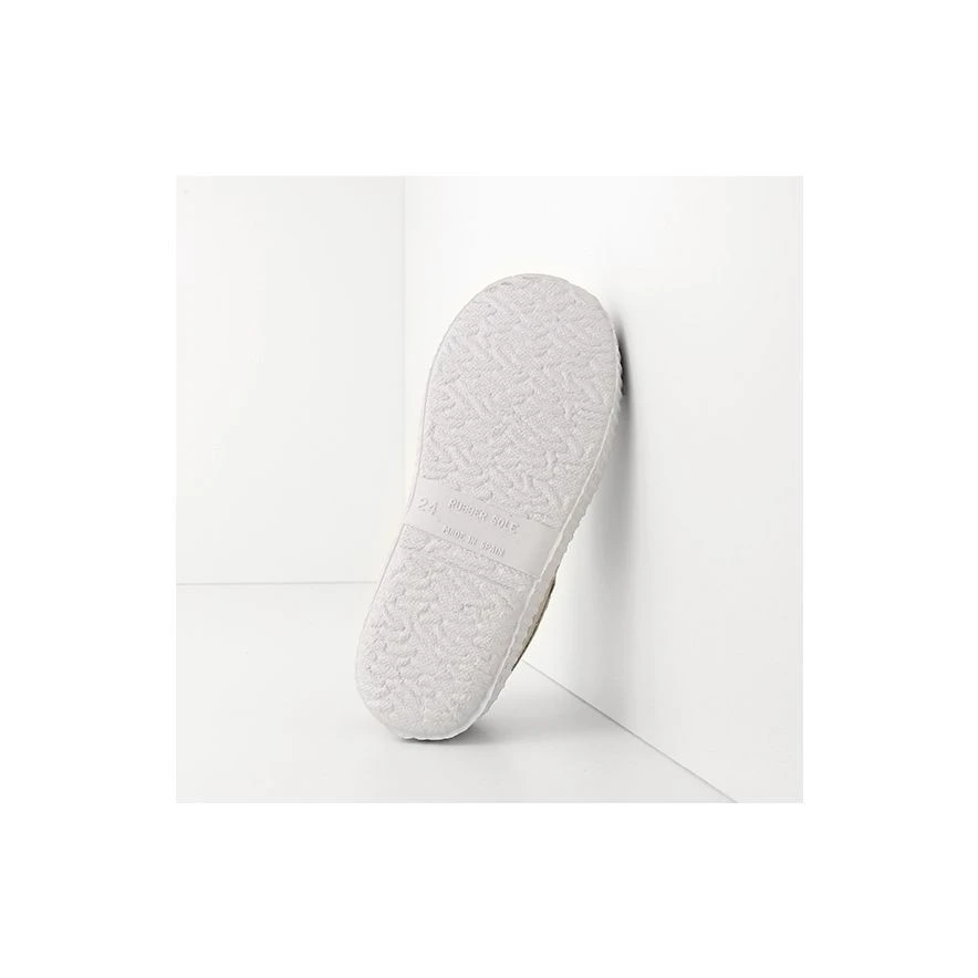 Kavat Fjällbacka Mädchen Sneaker Rosepink Sommerschuhe Bio-Baumwolle 6 Kavat Fjällbacka Mädchen Sneaker Rosepink Sommerschuhe Bio-Baumwolle – Bild 6