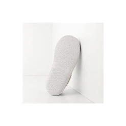 Kavat Fjällbacka Mädchen Sneaker Rosepink Sommerschuhe Bio-Baumwolle 11 Kavat Fjällbacka Mädchen Sneaker Rosepink Sommerschuhe Bio-Baumwolle -Geschäft Für Babyartikel fjallbacka rosepink 4 1280x1280