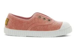 Kavat Fjällbacka Mädchen Sneaker Rosepink Sommerschuhe Bio-Baumwolle 10 Kavat Fjällbacka Mädchen Sneaker Rosepink Sommerschuhe Bio-Baumwolle -Geschäft Für Babyartikel fjallbacka rosepink 1280x1280 1