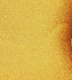 CeLaVi Glitter Gold Mädchen Thermo Winter Gummistiefel Gefüttert 8 CeLaVi Glitter Gold Mädchen Thermo Winter Gummistiefel Gefüttert -Geschäft Für Babyartikel glitter stiefel gold 2 1280x1280