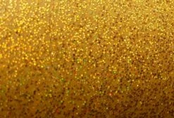 CeLaVi Glitter Gold Mädchen Thermo Winter Gummistiefel Gefüttert 11 CeLaVi Glitter Gold Mädchen Thermo Winter Gummistiefel Gefüttert -Geschäft Für Babyartikel goldglitter madchenstiefel 1280x1280