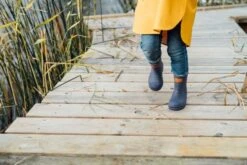 Kavat Grytgöl Kinder Gummistiefel -Geschäft Für Babyartikel grytgol blau regenstiefel 1280x1280