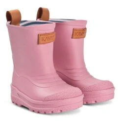 Kavat Grytgöl Kinder Gummistiefel -Geschäft Für Babyartikel grytgol rosa madchen gummistiefel 1280x1280