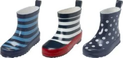 Playshoes Bunte Kinder Gummistiefel Booties Mit Kurzem Schaft 7 Playshoes Bunte Kinder Gummistiefel Booties Mit Kurzem Schaft -Geschäft Für Babyartikel gu1 1280x1280