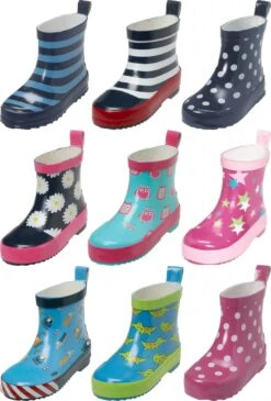 Geschäft Für Babyartikel -Geschäft Für Babyartikel gummistiefel kurzschaft playshoes 1280x1280