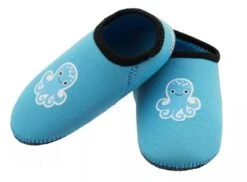 ImseVimse Baby Aquaschuhe Outdoor Schläppchen Badeschuhe