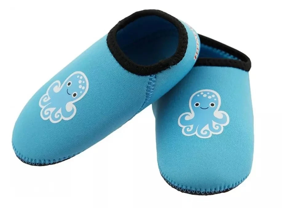 ImseVimse Baby Aquaschuhe Outdoor Schläppchen Badeschuhe 1 ImseVimse Baby Aquaschuhe Outdoor Schläppchen Badeschuhe