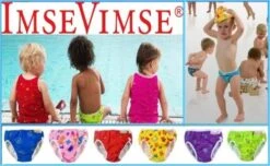ImseVimse Schwimmwindel Dino Rosa -Geschäft Für Babyartikel imsevimse schwimmwindeln kinder 1280x1280 13