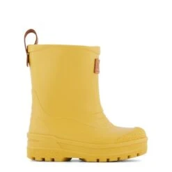 Kavat Grytgöl Kinder Gummistiefel
