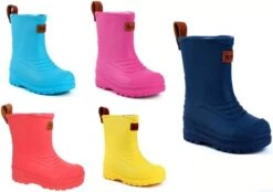 Kavat Grytgöl Kinder Gummistiefel -Geschäft Für Babyartikel kavat grytgol gummistiefel bunt 1280x1280