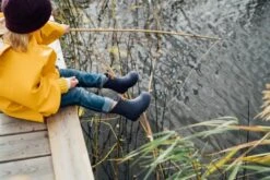 Kavat Grytgöl Kinder Gummistiefel 10 Kavat Grytgöl Kinder Gummistiefel -Geschäft Für Babyartikel kavat kinder gummistiefel grytgol 1280x1280 1