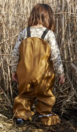 Celavi Kinder Wollshirt Langarm Herbstwald -Geschäft Für Babyartikel kinder shirt wolle celavi 1280x1280