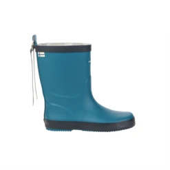 Finkid KUMI Kinder Gummistiefel Aus Kautschuk -Geschäft Für Babyartikel kumi blau 1 1280x1280 1