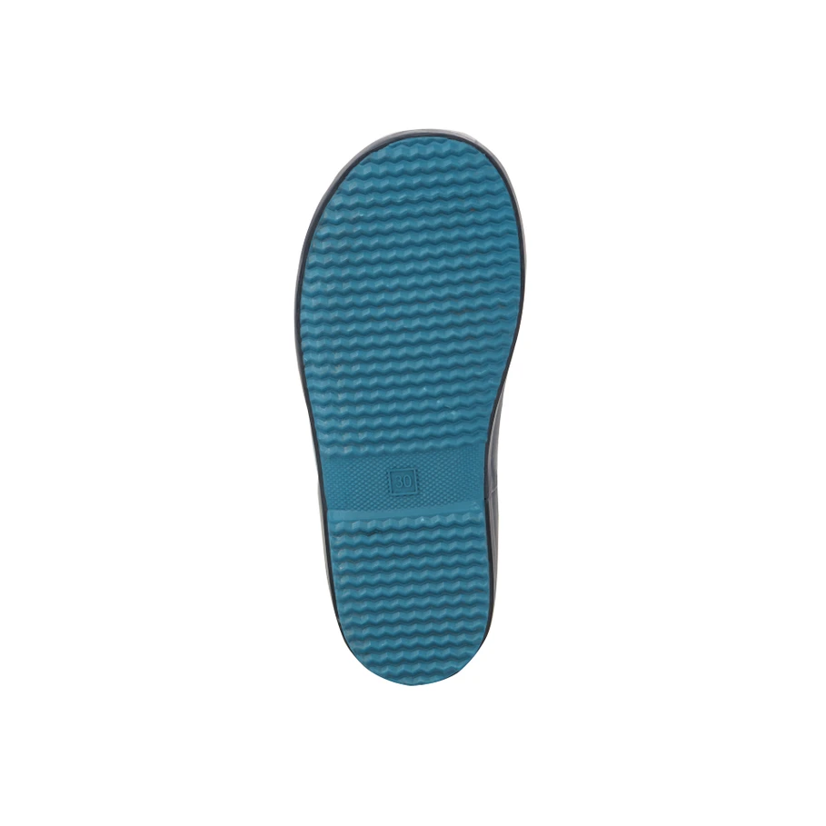 Finkid KUMI Kinder Gummistiefel Aus Kautschuk 4 Finkid KUMI Kinder Gummistiefel Aus Kautschuk – Bild 4