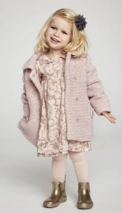 Creamie Mädchenkleid Rose Smoke Flowers 5 Creamie Mädchenkleid Rose Smoke Flowers -Geschäft Für Babyartikel madchenkleider creamie neu 1280x1280