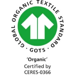 MeToo Baby Schlafanzüge Navy/hellblau 2er Pack Organic Baumwolle GOTS -Geschäft Für Babyartikel metoo gots 1280x1280