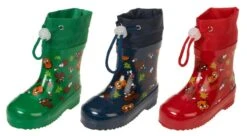 Geschäft Für Babyartikel -Geschäft Für Babyartikel mini booties pls winter 1280x1280