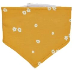 Minymo Baby Halstücher Girls 3er Pack Bandana 7 Minymo Baby Halstücher Girls 3er Pack Bandana -Geschäft Für Babyartikel minymo bandana mais 1280x1280