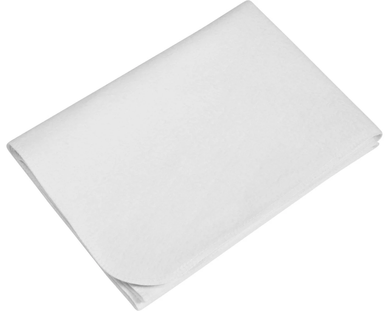 Playshoes Moltoneinlage Fürs Kinderbett - Wasserdichte Betteinlage Ökotex100 1 Playshoes Moltoneinlage Fürs Kinderbett - Wasserdichte Betteinlage Ökotex100