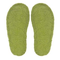 Nanga Mädchen Hausschuhe Julia KIRSCHE Rot Bio-Baumwolle -Geschäft Für Babyartikel nanga julia rot kirsche 3 1280x1280 1