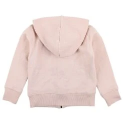 Nordic Label HOODIE Kinder Sweatjacke Mit Kapuze 20 Nordic Label HOODIE Kinder Sweatjacke Mit Kapuze -Geschäft Für Babyartikel nordic label gilrs hoodie rose 1280x1280