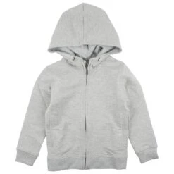 Nordic Label HOODIE Kinder Sweatjacke Mit Kapuze 17 Nordic Label HOODIE Kinder Sweatjacke Mit Kapuze -Geschäft Für Babyartikel nordiclabel hoodie grau 1280x1280