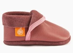 Orangenkinder Hausschuhe Lederschläppchen Klassik Uni 9 Orangenkinder Hausschuhe Lederschläppchen Klassik Uni -Geschäft Für Babyartikel orangenkinder hausschuhe leder lila 2 1280x1280