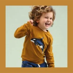 Geschäft Für Babyartikel -Geschäft Für Babyartikel orca sewati walkiddy 1280x1280