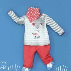 People Wear Organic Kleid Jerseykleid Gestreift Langarm 5 People Wear Organic Kleid Jerseykleid Gestreift Langarm -Geschäft Für Babyartikel people baby wear gotsJHk96uE3T25BO 1280x1280