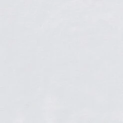 People Wear Organic Ajour T-Shirt Cremeweiß 5 People Wear Organic Ajour T-Shirt Cremeweiß -Geschäft Für Babyartikel people wear organic shirt ajour weiss 3 1280x1280