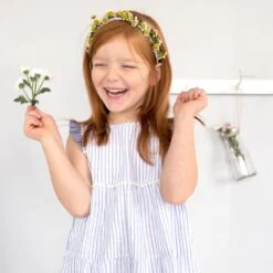 People Wear Organic Kleid Mädchen Sommerkleid Streifen -Geschäft Für Babyartikel people wear organic sommerkleid 2021 2 1280x1280