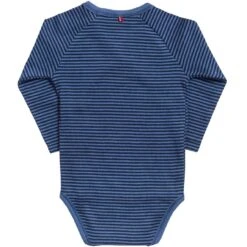 Geschäft Für Babyartikel -Geschäft Für Babyartikel people wear wickelbody langarm ringel 21 2 1280x1280