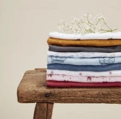 Pippi Mulltücher 6er Pack Stoffwindeln Spucktücher -Geschäft Für Babyartikel pippi mullwindeln neu 1280x1280 3