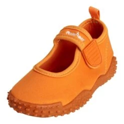 Playshoes Kinder Badeschuhe Wasserfest Badesandalen -Geschäft Für Babyartikel playshoes 174797 ora 1280x1280