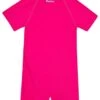 Playshoes UV-Schutz Mädchen Sonnenschutzanzug Meerjungfrau Overall