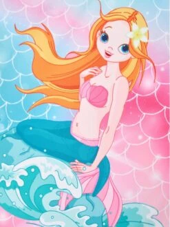 Playshoes Mächen Badeanzug Meerjungfrau Rosa Pink 8 Playshoes Mächen Badeanzug Meerjungfrau Rosa Pink -Geschäft Für Babyartikel playshoes badeanzug 461263 m bunt 6 1280x1280 1