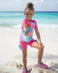 Playshoes UV-Schutz Mädchen Sonnenschutzanzug Meerjungfrau Overall 7 Playshoes UV-Schutz Mädchen Sonnenschutzanzug Meerjungfrau Overall -Geschäft Für Babyartikel playshoes uv schwimmanzug meerjungfrau 2 teilig pink 319759301 1280x1280