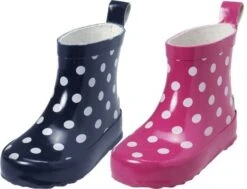 Playshoes Bunte Kinder Gummistiefel Booties Mit Kurzem Schaft 9 Playshoes Bunte Kinder Gummistiefel Booties Mit Kurzem Schaft -Geschäft Für Babyartikel playshoes gummistiefel 180358 1280x1280
