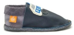 Orangenkinder Kindergarten Hausschuhe Polizei Kiga Schuhe -Geschäft Für Babyartikel polizei seite orangenkinder 1280x1280