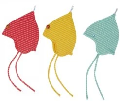 Finkid Popi Baumwollmütze Zum Binden 8 Finkid Popi Baumwollmütze Zum Binden -Geschäft Für Babyartikel popi uusi mutze finkid 1280x1280