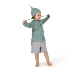 Finkid Popi Baumwollmütze Zum Binden 7 Finkid Popi Baumwollmütze Zum Binden -Geschäft Für Babyartikel popi uusi mutze 1280x1280