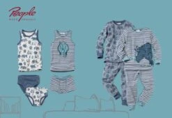 People Wear Organic Slips Nashorn + Navy 2er Pack Unterhosen -Geschäft Für Babyartikel pwo kids fs22 2 1280x1280