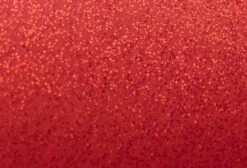 CeLaVi Glitter Thermo Winter Gummistiefel RIO RED Gefüttert -Geschäft Für Babyartikel rot glitter madchenstiefel 1280x1280