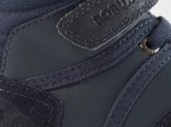 Bobux Scoot Boots Stiefeletten Navy -Geschäft Für Babyartikel scoot navy bobux i walk 2 1280x1280