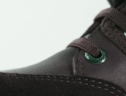 Bobux Scoot Boots Stiefeletten Espresso Braun 7 Bobux Scoot Boots Stiefeletten Espresso Braun -Geschäft Für Babyartikel scoot navy bobux i walk4 1280x1280