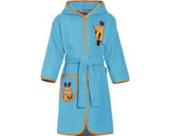 Playshoes Kinder Frottee Bademantel DIE MAUS Türkis 5 Playshoes Kinder Frottee Bademantel DIE MAUS Türkis -Geschäft Für Babyartikel sendung maus bademantel t rkis 1280x1280