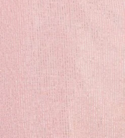 Creamie Mädchen Sommerkleid Rosa Mit Silberstreifen 7 Creamie Mädchen Sommerkleid Rosa Mit Silberstreifen -Geschäft Für Babyartikel silberstreifen madchenkleid 1280x1280 1